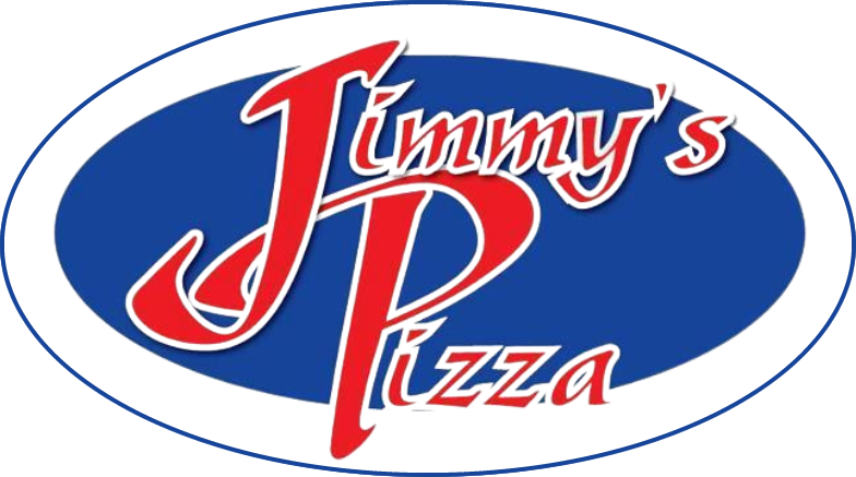 Jimmy Pizza – Takeaway